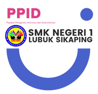 cropped-PPID-LOGO-300-×-300-piksel.png